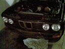 BMW řada 5, foto 8