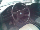 BMW řada 5, foto 13