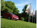 Volkswagen Golf, foto 264
