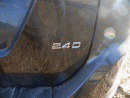 Volvo XC60, foto 24