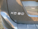 Volvo XC60, foto 22