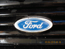 Ford Escort, foto 22