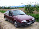 Renault R19, foto 32