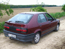 Renault R19, foto 33