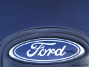 Ford Ka, foto 16