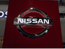 Nissan Primera, foto 952