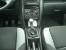 Peugeot 207, foto 33