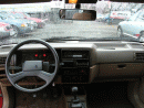 Renault R19, foto 13