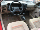 Renault R19, foto 12