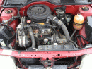 Renault R19, foto 6