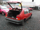 Renault R19, foto 5