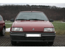 Renault R19, foto 1