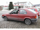Renault R19, foto 7