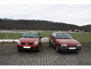 Renault R19, foto 9