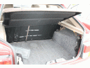 Renault R19, foto 10