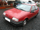 Renault R19, foto 2