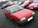 Renault R19, foto 3