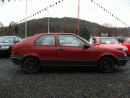Renault R19, foto 4