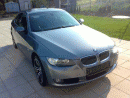 BMW řada 3, foto 7