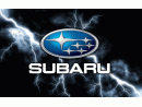 Subaru Outback, foto 65