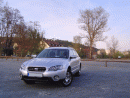 Subaru Outback, foto 137