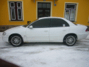 Opel Omega, foto 25