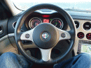 Alfa Romeo 159, foto 11