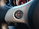 Alfa Romeo 159, foto 18