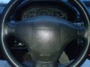 Ford Fiesta, foto 13