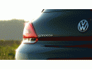 Volkswagen Scirocco, foto 34