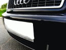 Audi A8, foto 9
