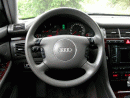 Audi A8, foto 18