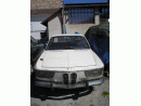 BMW ada 2, foto 1