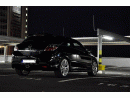 Opel Astra, foto 16