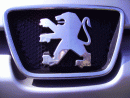 Peugeot 306, foto 16