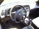 Peugeot 306, foto 20