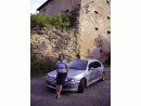 Peugeot 306, foto 54