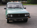 Dacia 1310, foto 1