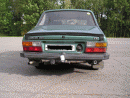 Dacia 1310, foto 2
