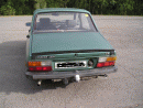 Dacia 1310, foto 3