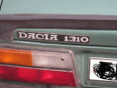 Dacia 1310, foto 4