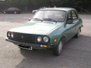 Dacia 1310, foto 6