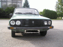 Dacia 1310, foto 7
