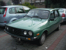Dacia 1310, foto 10