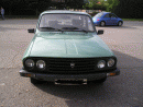 Dacia 1310, foto 12
