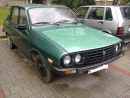 Dacia 1310, foto 19