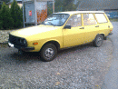 Dacia 1310, foto 20