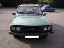 Dacia 1310, foto 15