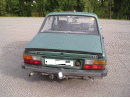 Dacia 1310, foto 16