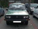 Dacia 1310, foto 17